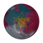 RG Attention Star S2