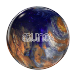 Storm Equinox