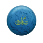 Col. Piranha PowerCore