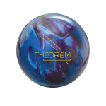 Track Theorem Pearl