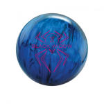 Hammer Widow Mania